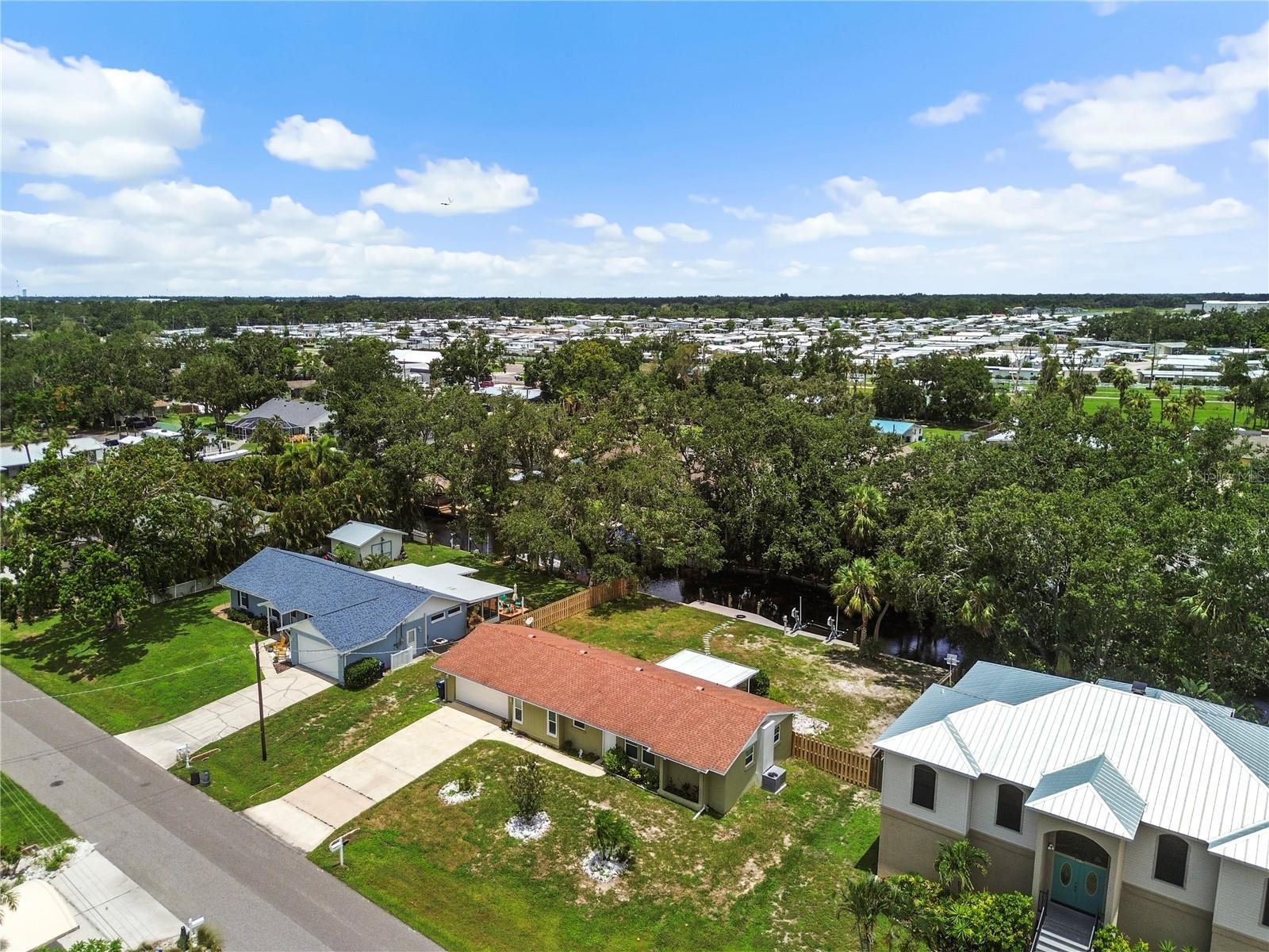 Photo of Listing #A4657489