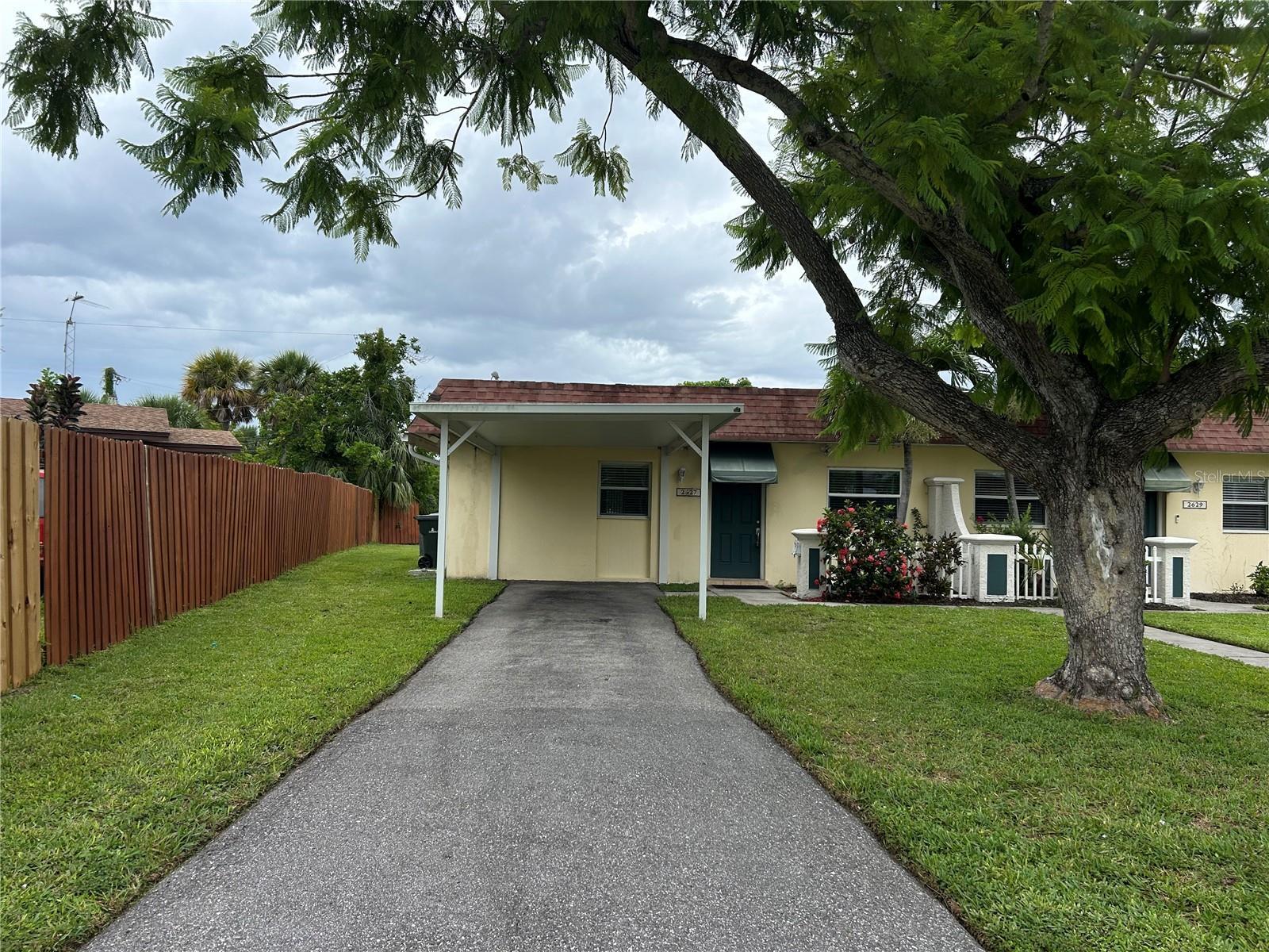 Photo of Listing #A4657521
