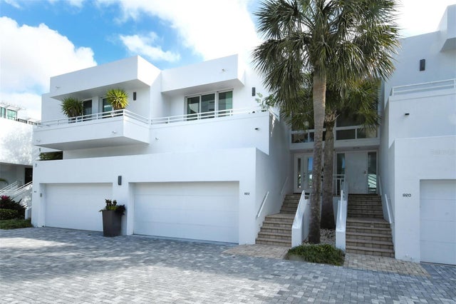 922 Blvd Of The Arts 922, SARASOTA