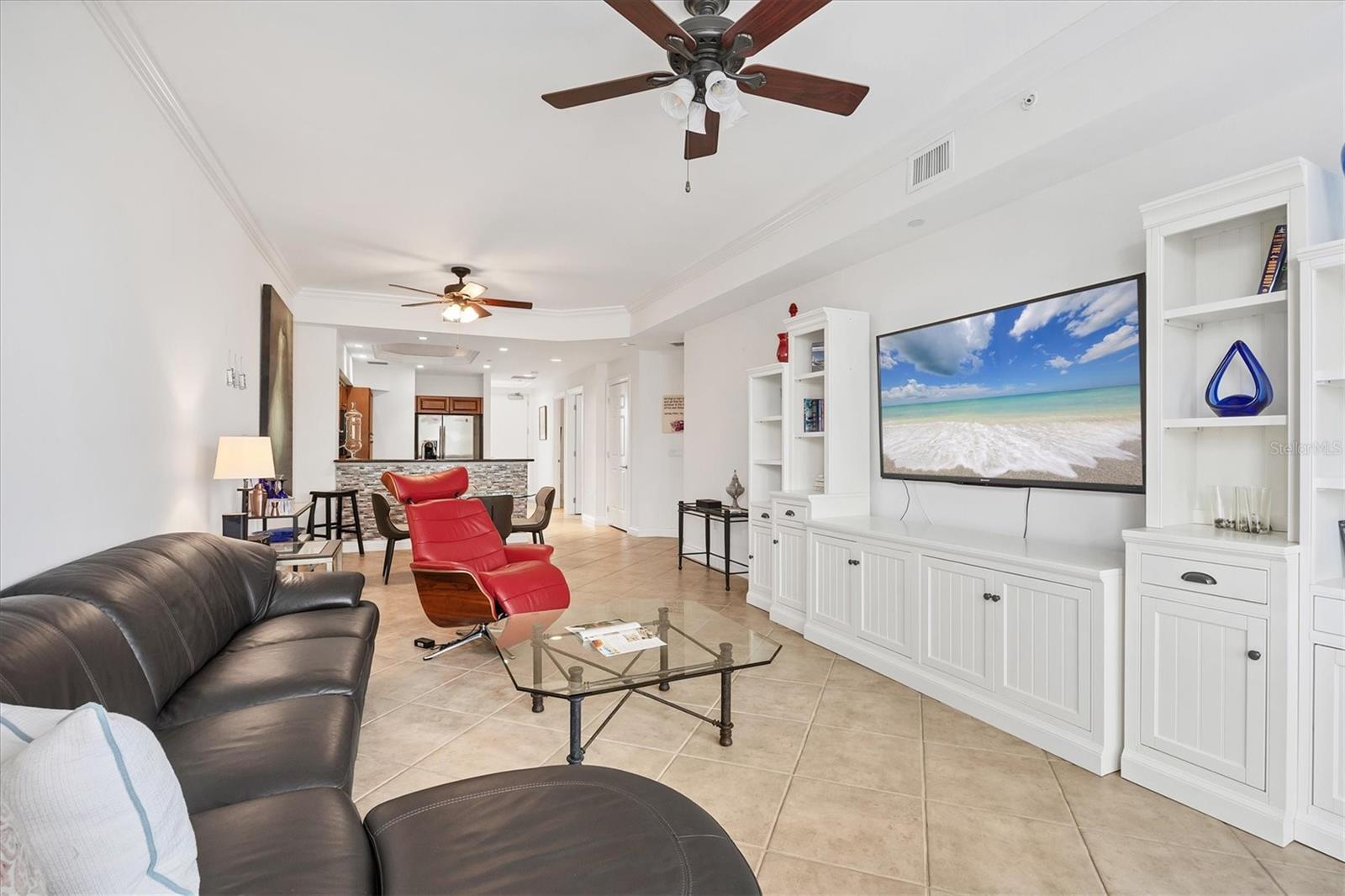 Photo of Listing #A4657738