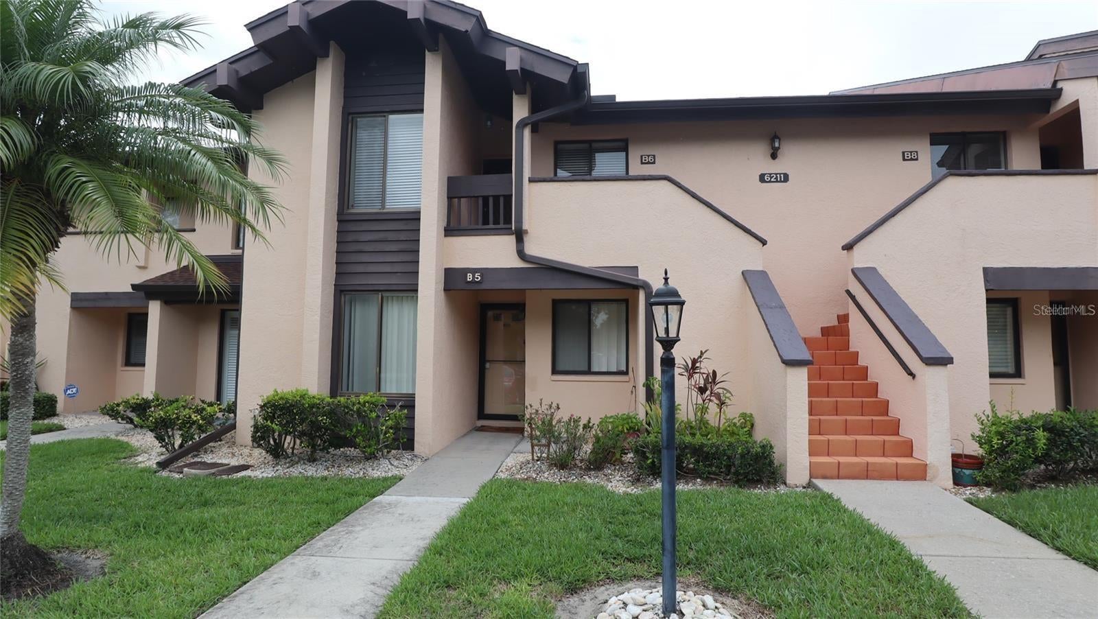 Photo of Listing #A4657900