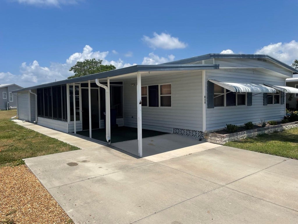 5316 53rd Avenue E B18 BRADENTON - Mfra4658246 1 6148a9ab04c4ac87cd8f3538b6bdadc9 L 