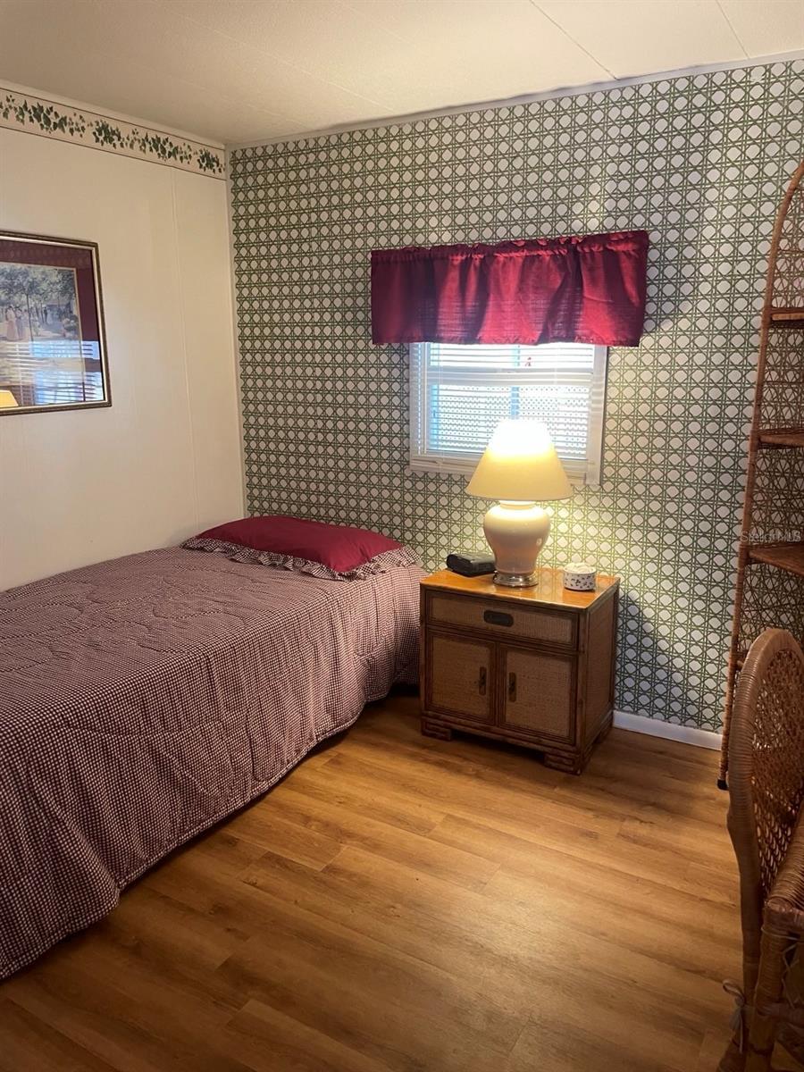 5316 53rd Avenue E B18 BRADENTON - Mfra4658246 3 Dc8077b2bee395d1e1e50128e0b7f907 L 