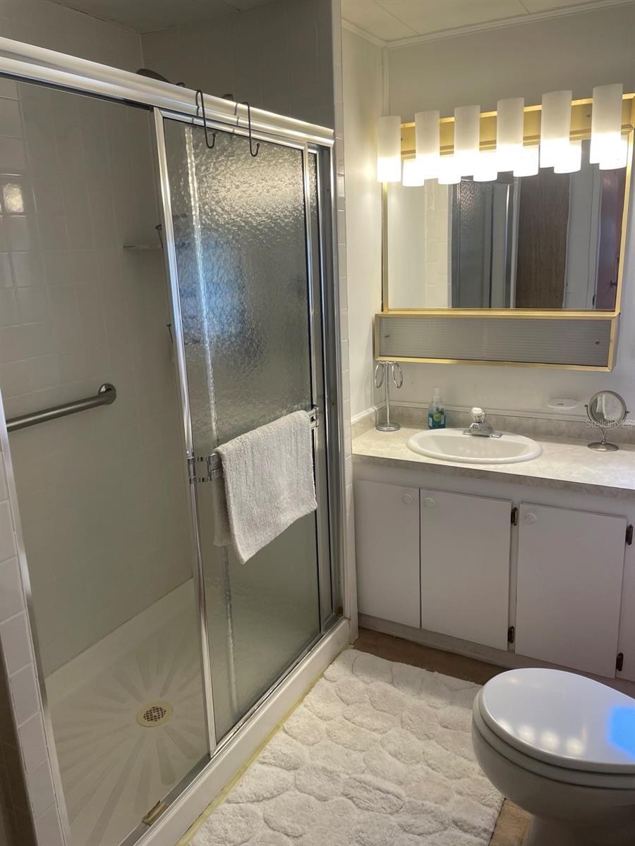 5316 53rd Avenue E B18 BRADENTON - Mfra4658246 4 5b55cde7a5dd38b992f01161a241b72c L 