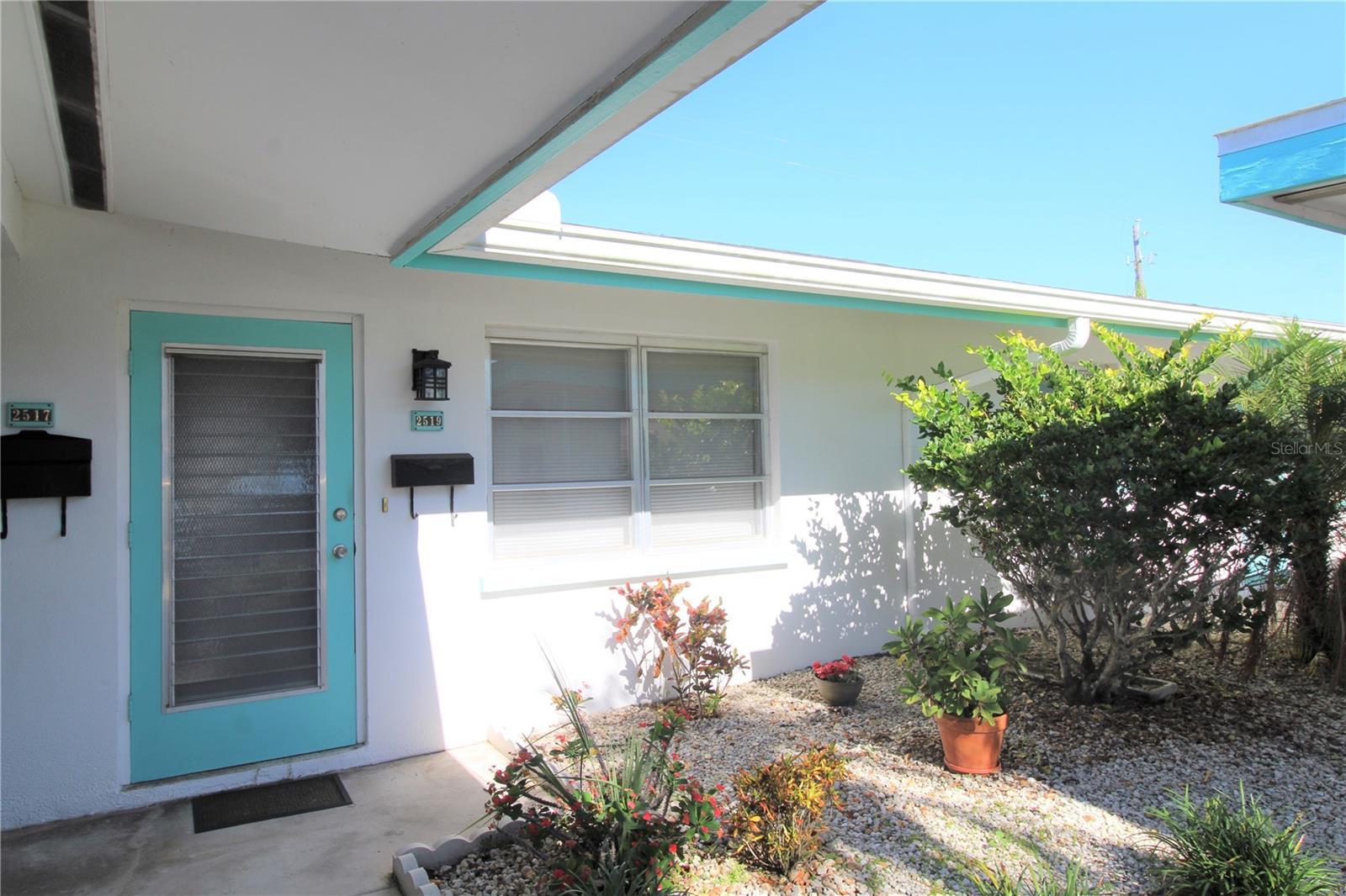 Photo of Listing #A4658358
