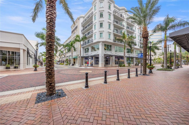 1500 State Street 505, SARASOTA