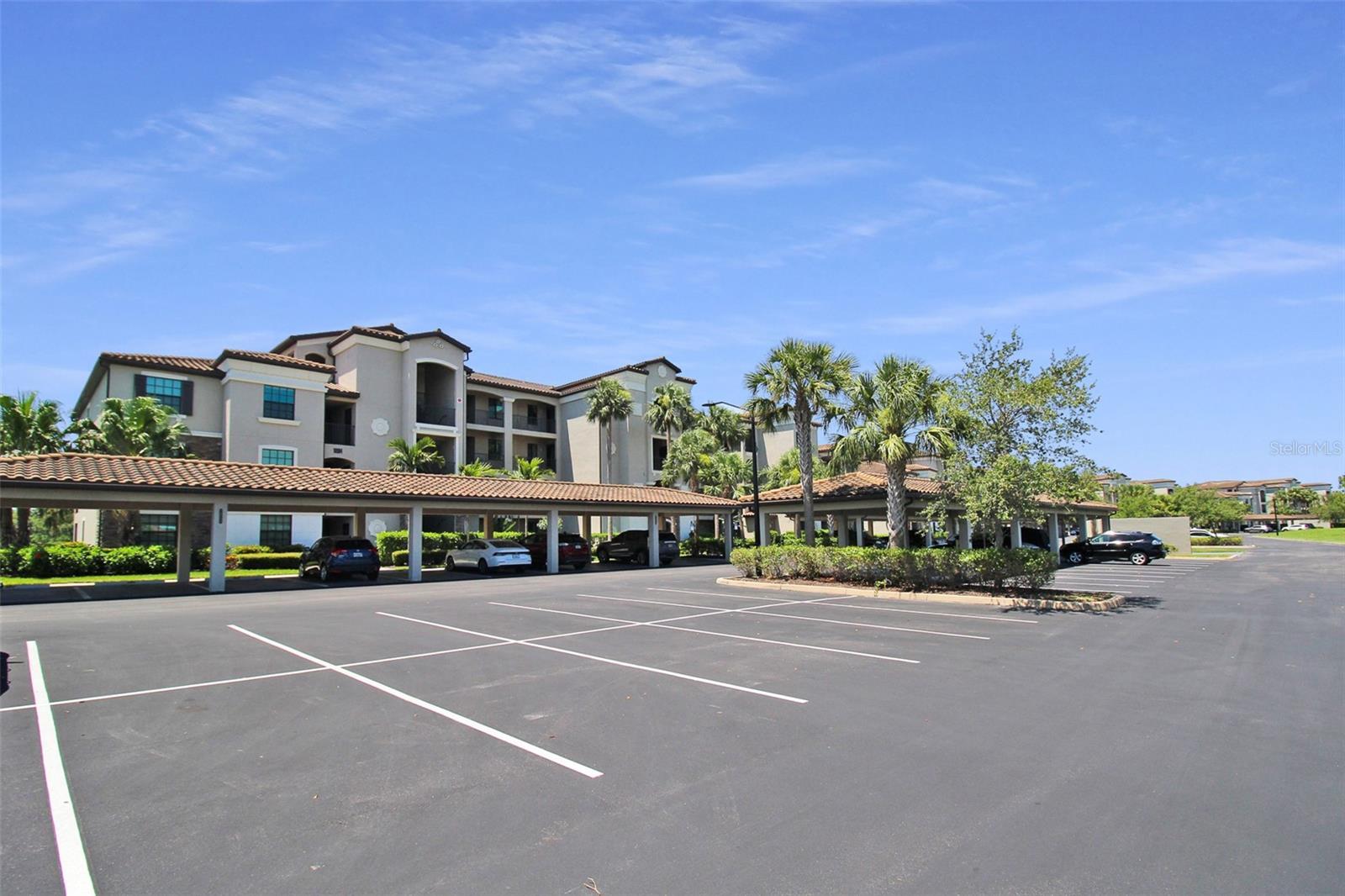 Photo of Listing #A4658791