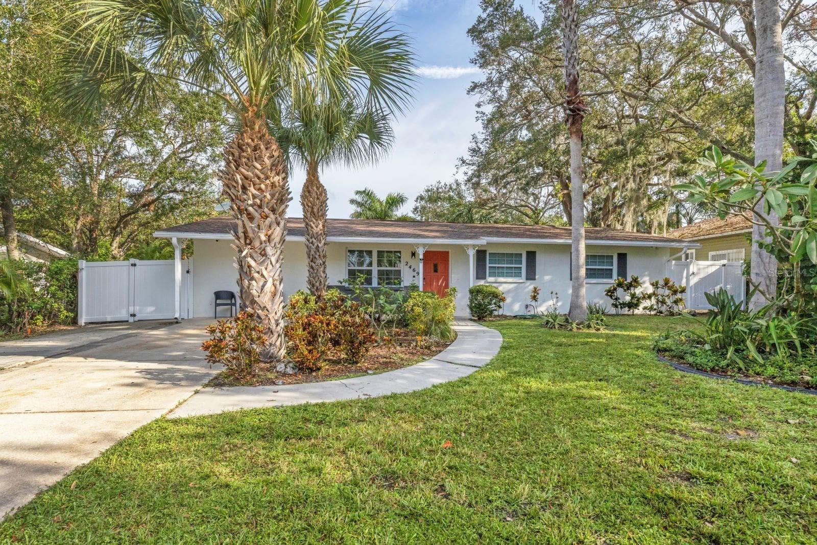 Photo of Listing #A4659008