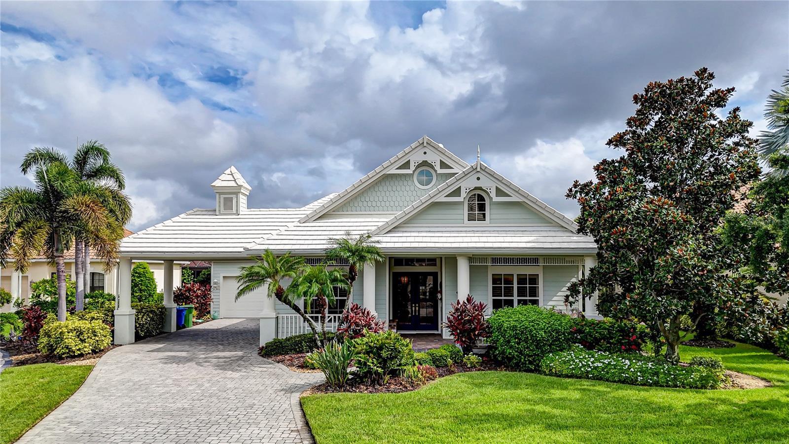 Photo of Listing #A4659197