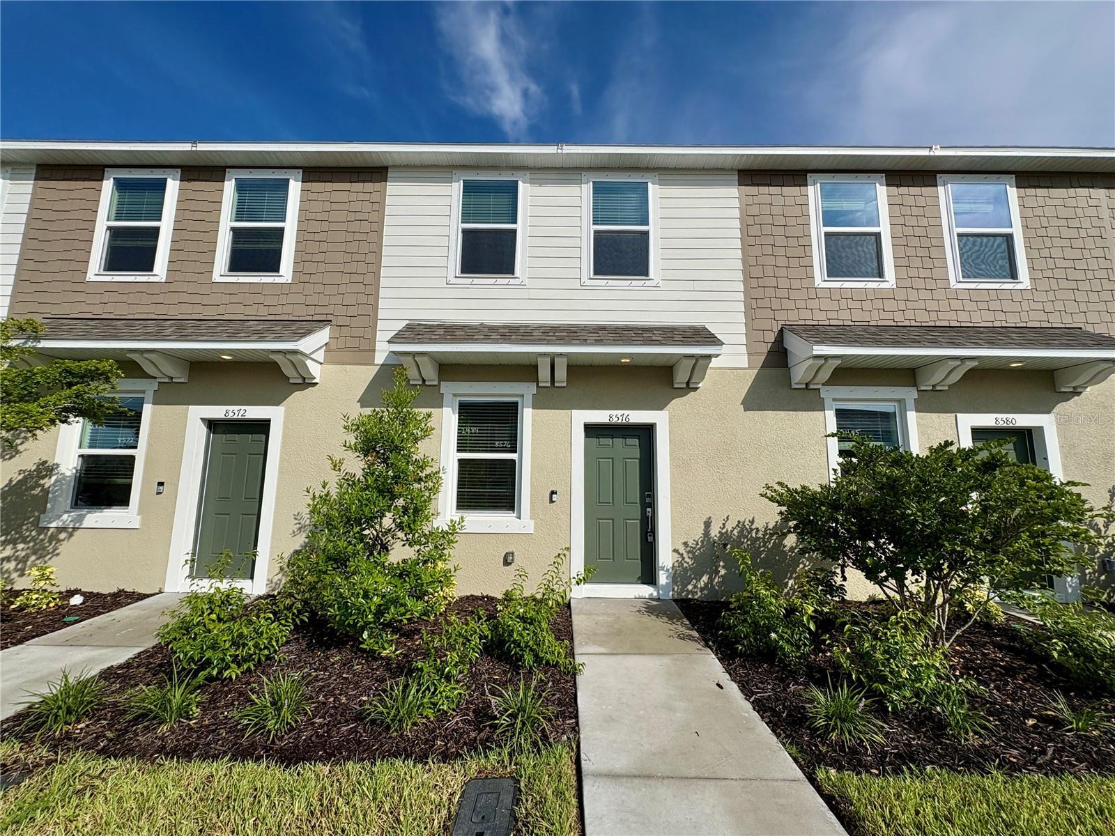 Photo of Listing #A4659211