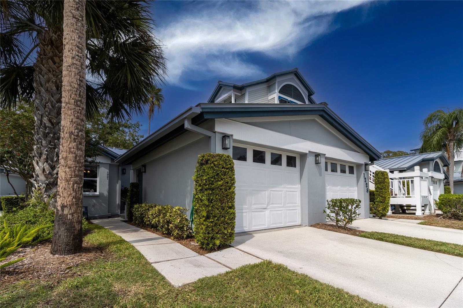 Photo of Listing #A4659545