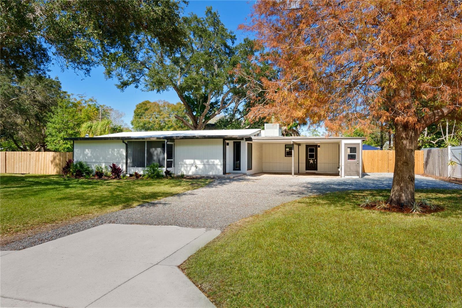 Photo of Listing #A4659727