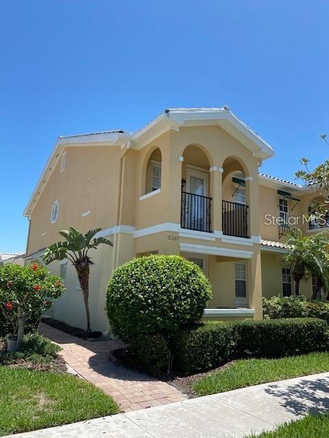 Photo of Listing #A4659741