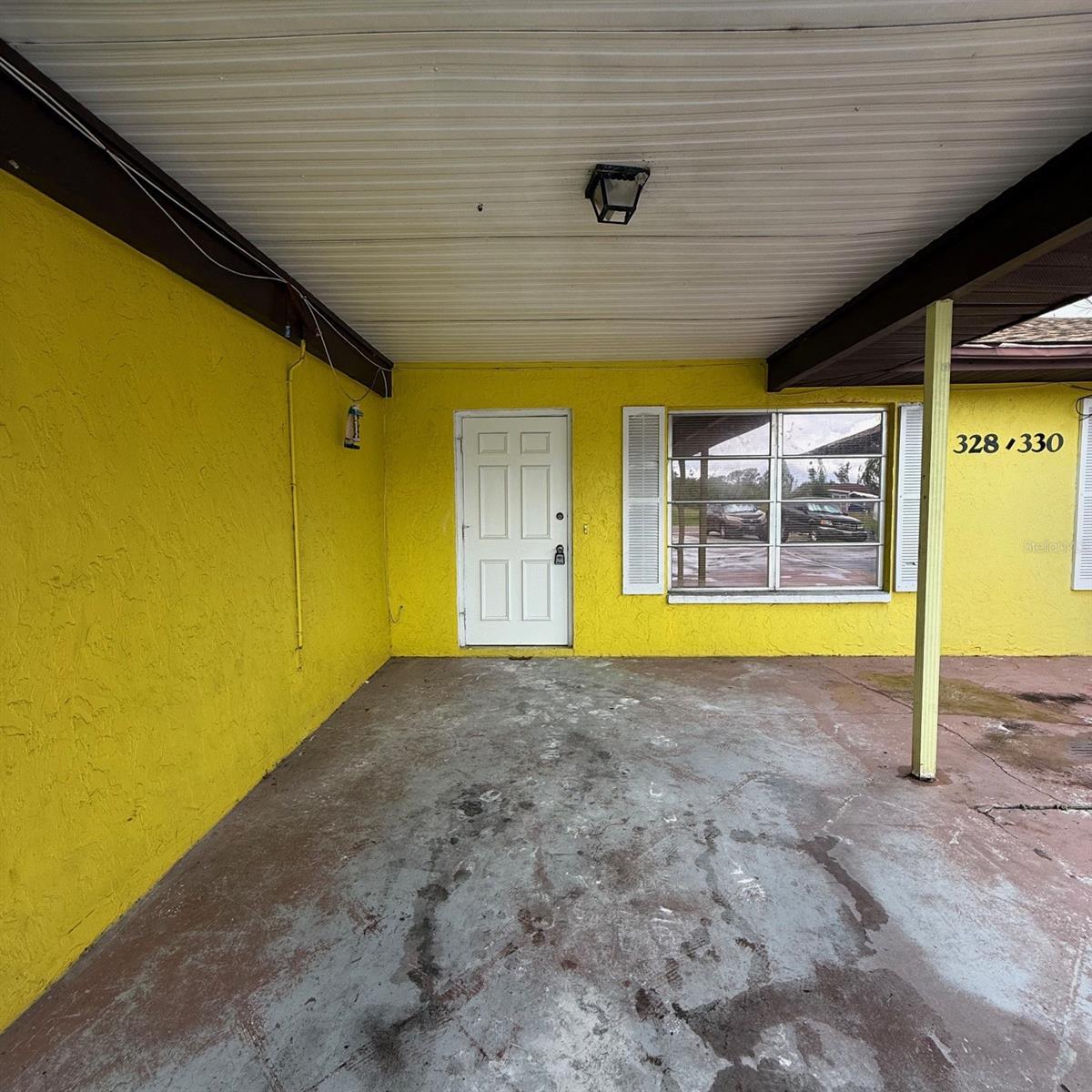 Photo of Listing #A4659826