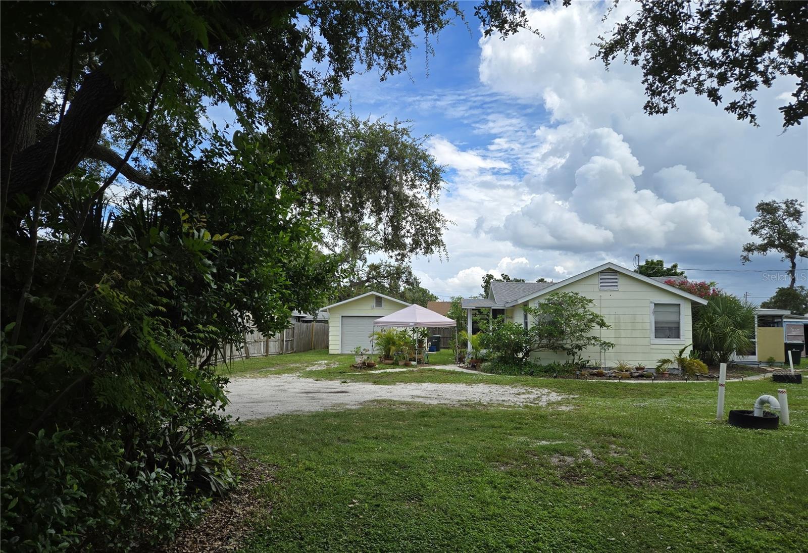 Photo of Listing #A4659960