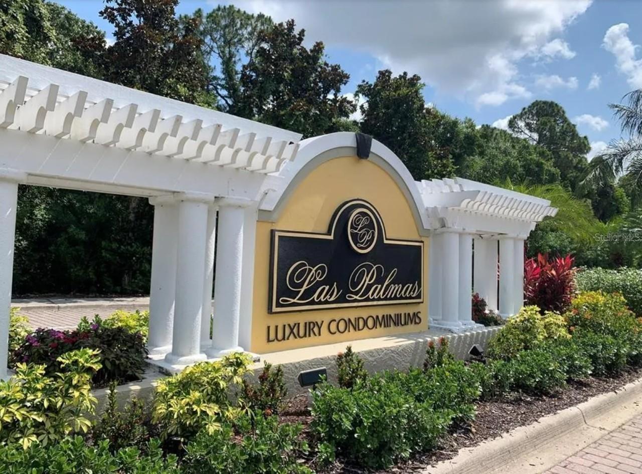 Photo of Listing #A4659977