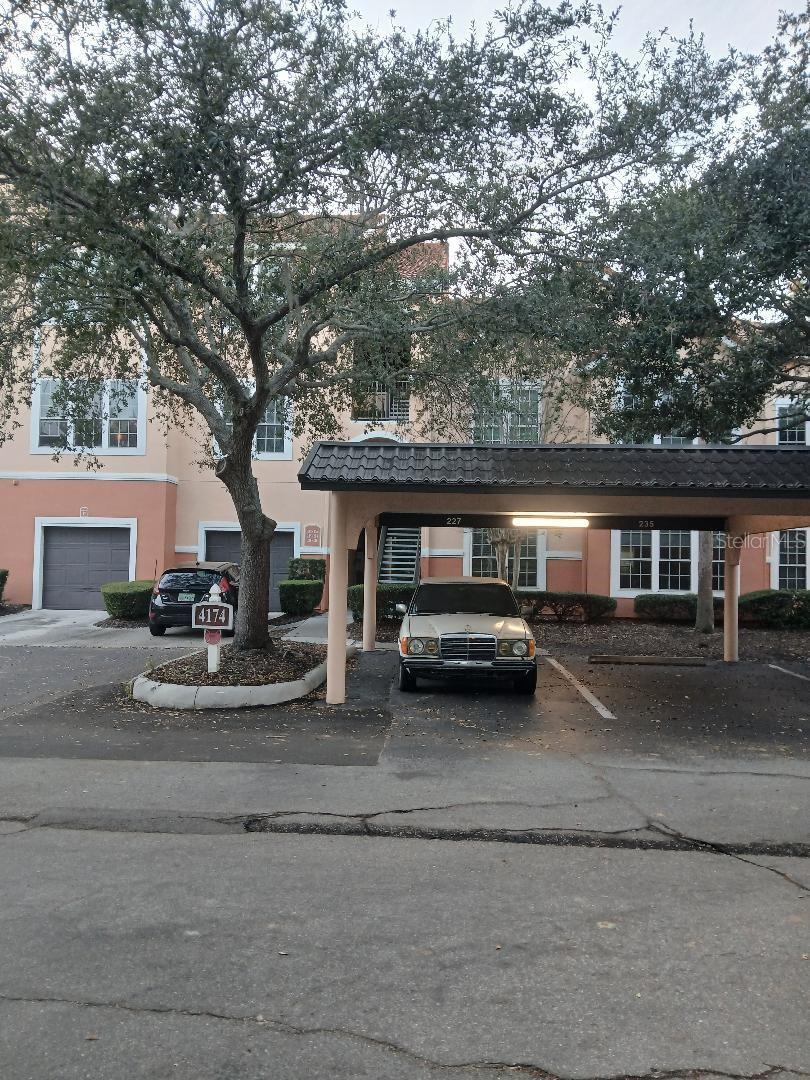 Photo of Listing #A4660155