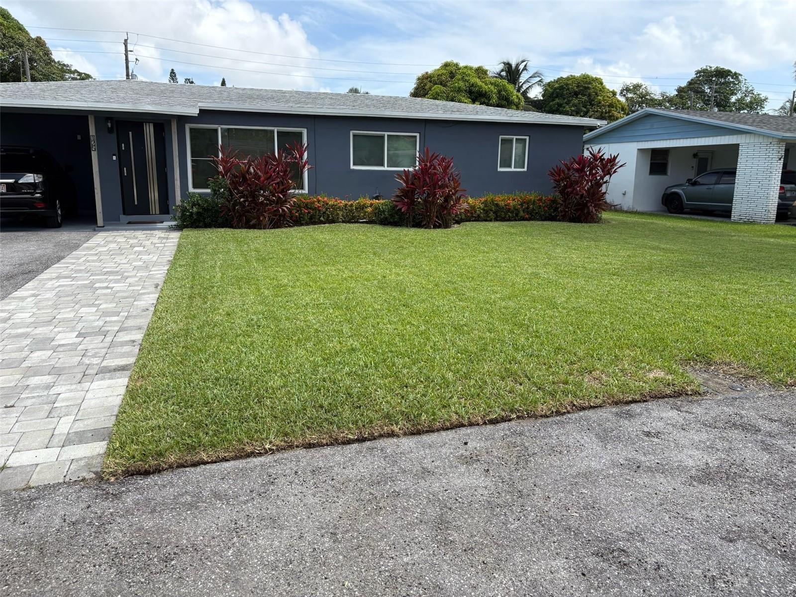 Photo of Listing #A4660215