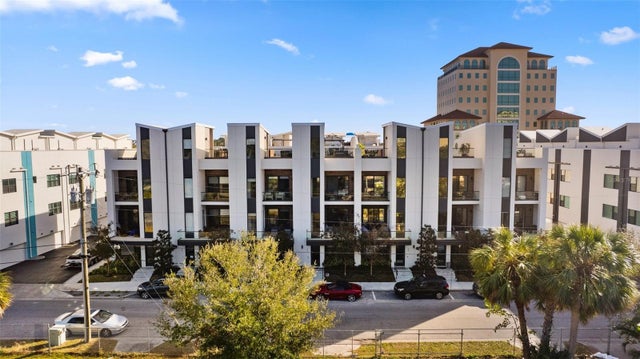 52 Audubon Place 52, SARASOTA