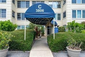 Photo of Listing #A4660366