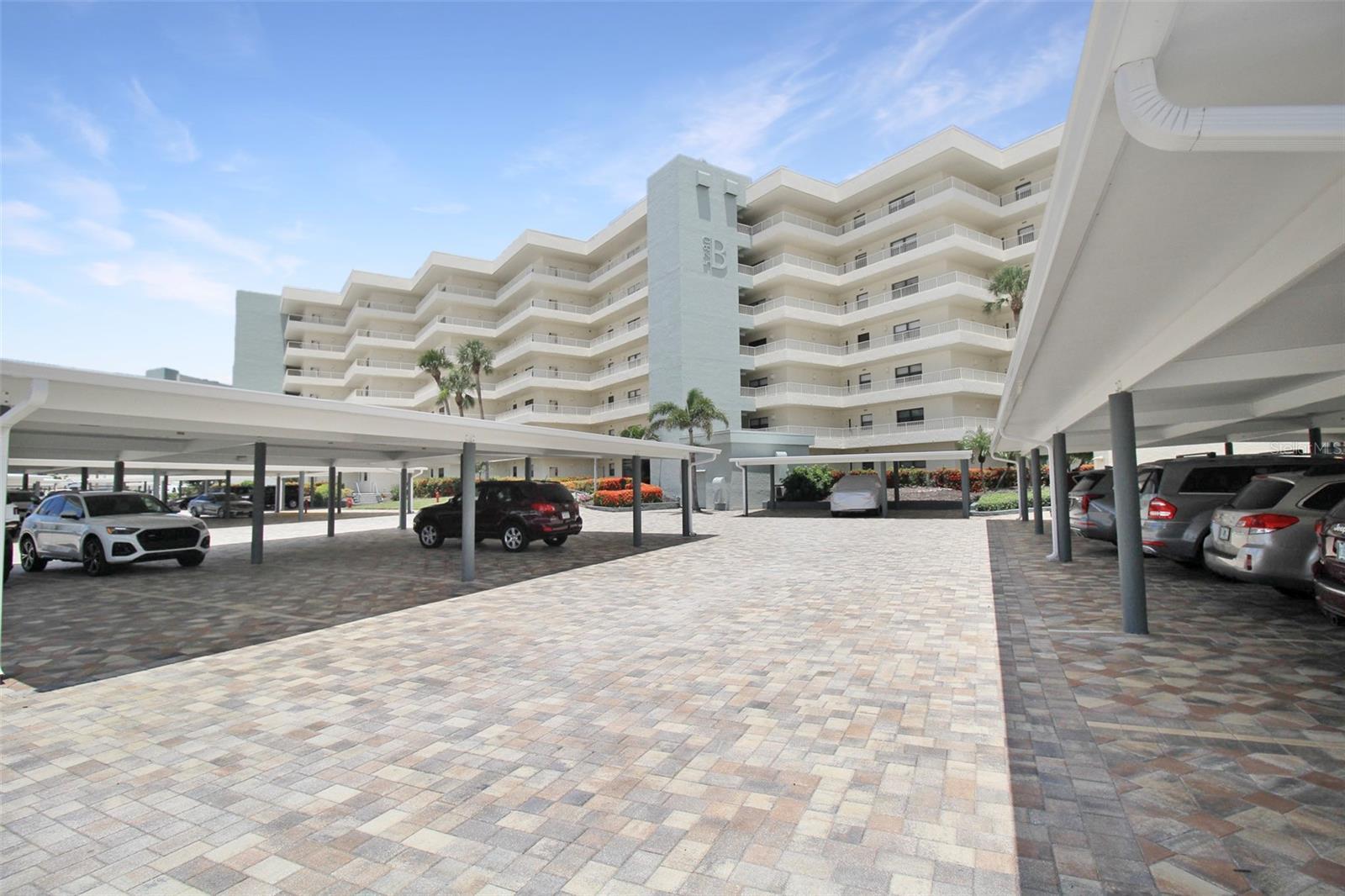 Photo of Listing #A4660412