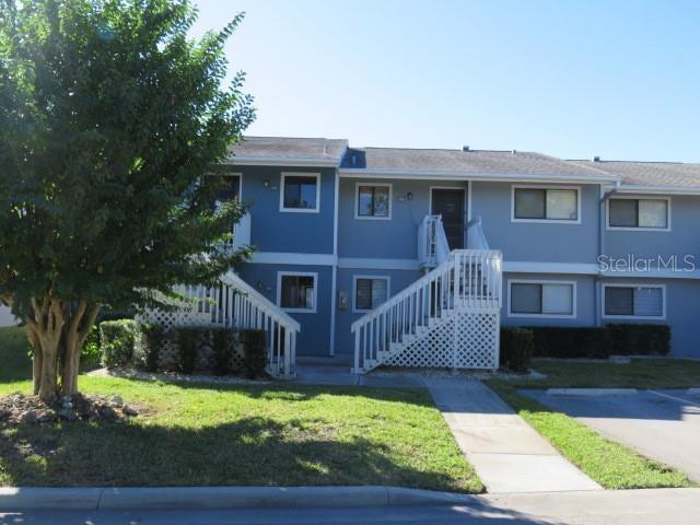 Photo of Listing #A4660600