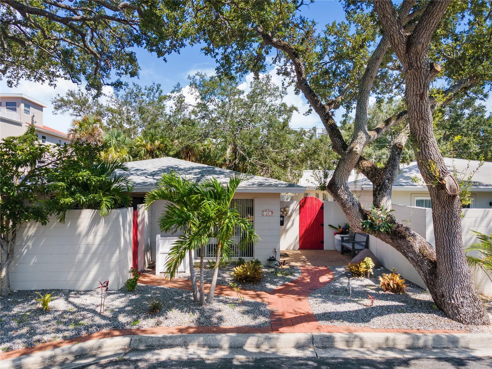 Photo of Listing #A4660901