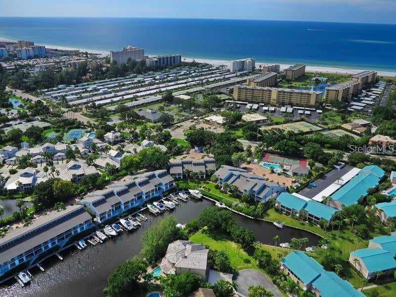 Photo of Listing #A4660925