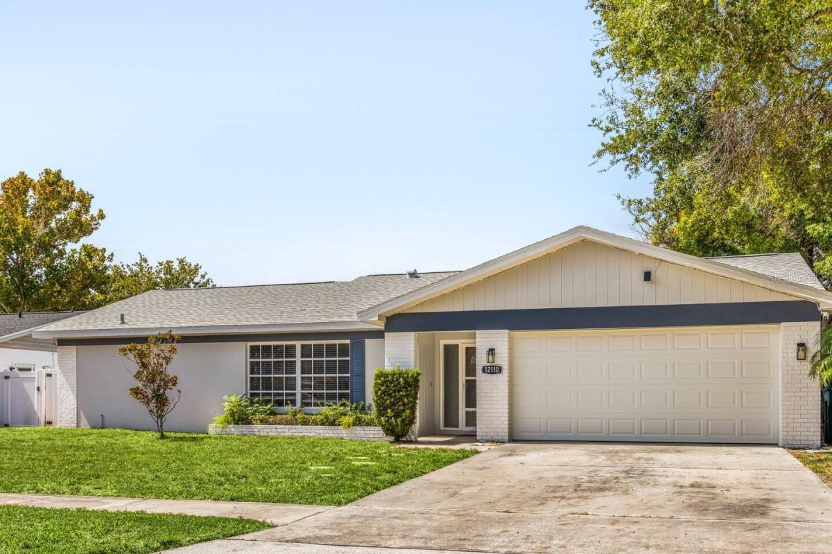 Photo of Listing #A4661201