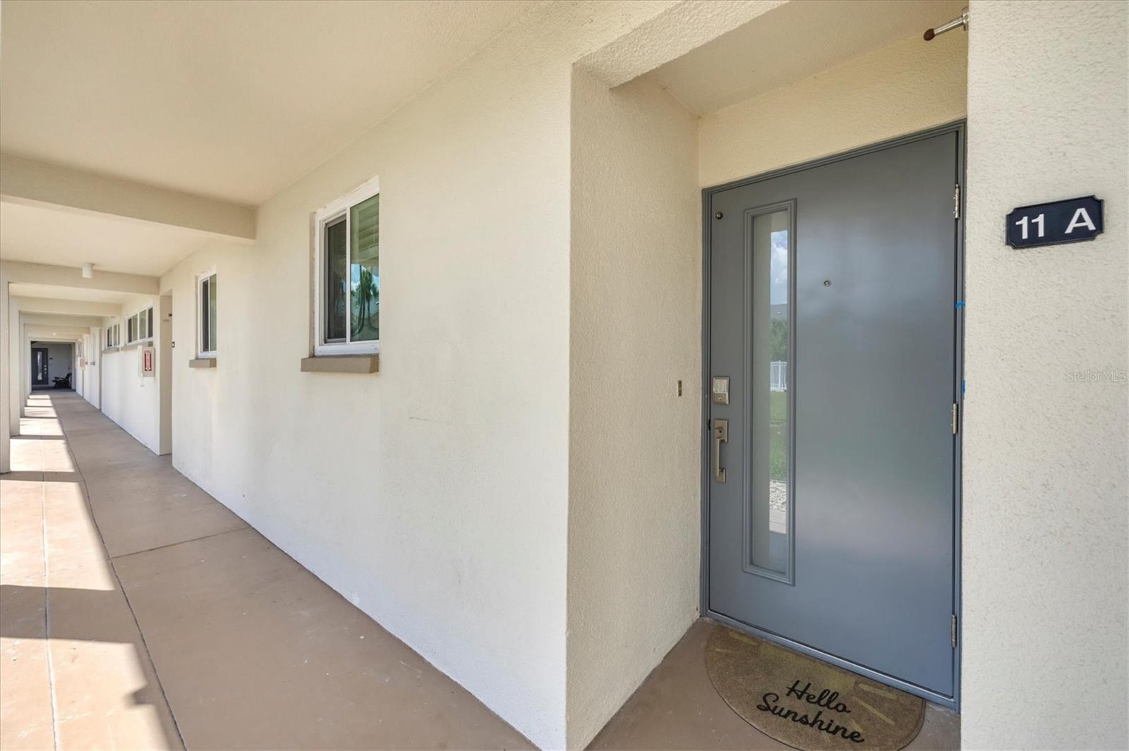 Photo of Listing #A4661365