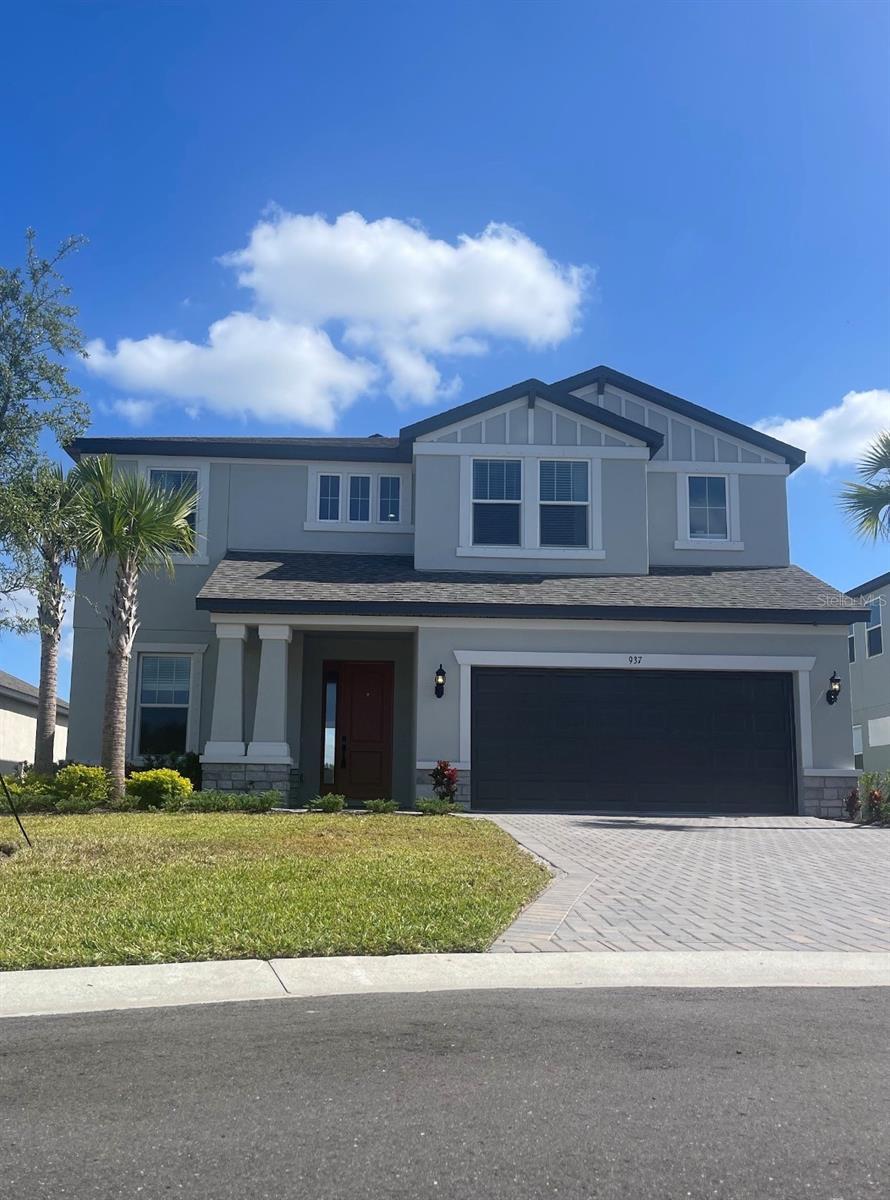 Photo of Listing #A4661404