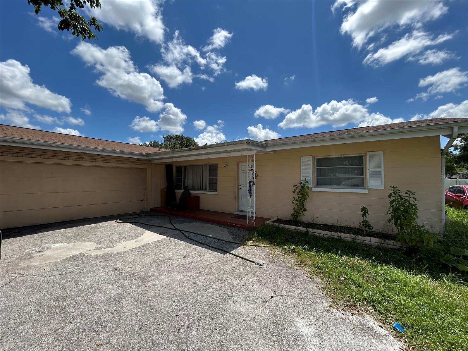 Photo of Listing #A4661459