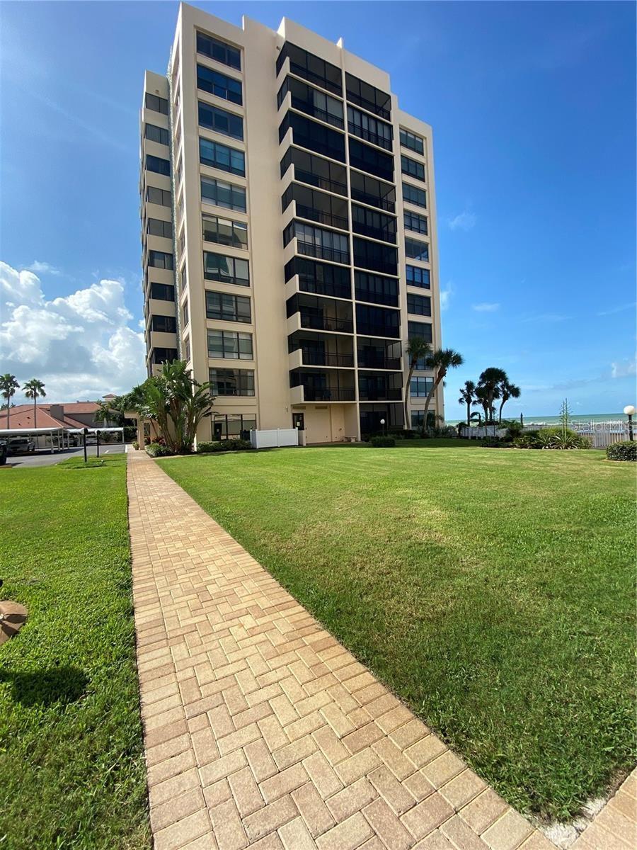 Photo of Listing #A4661593