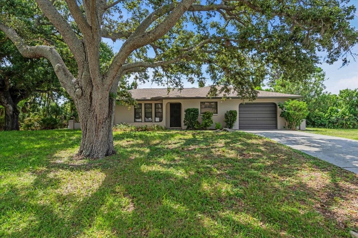 Photo of Listing #A4661638