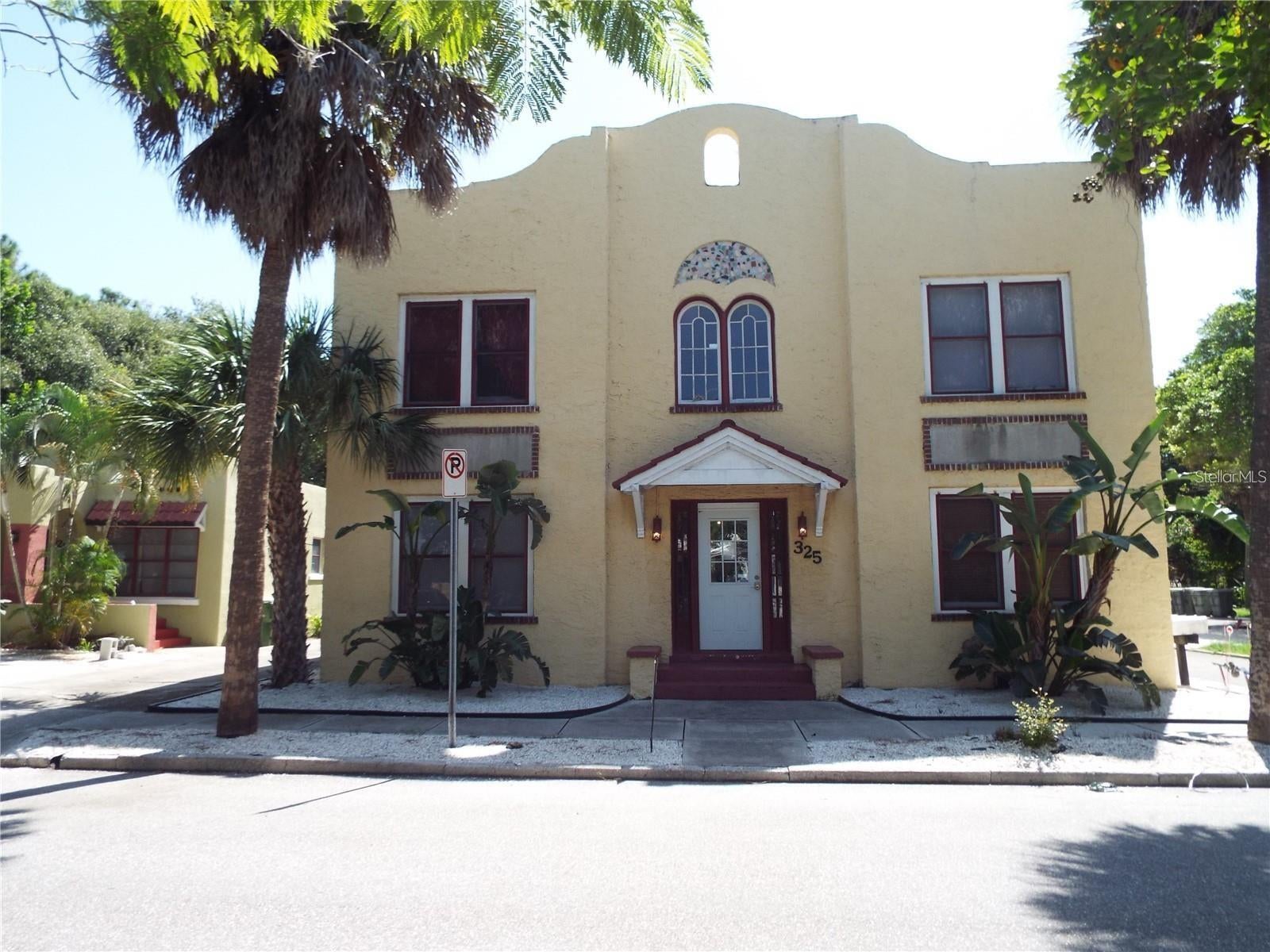 Photo of Listing #A4661957