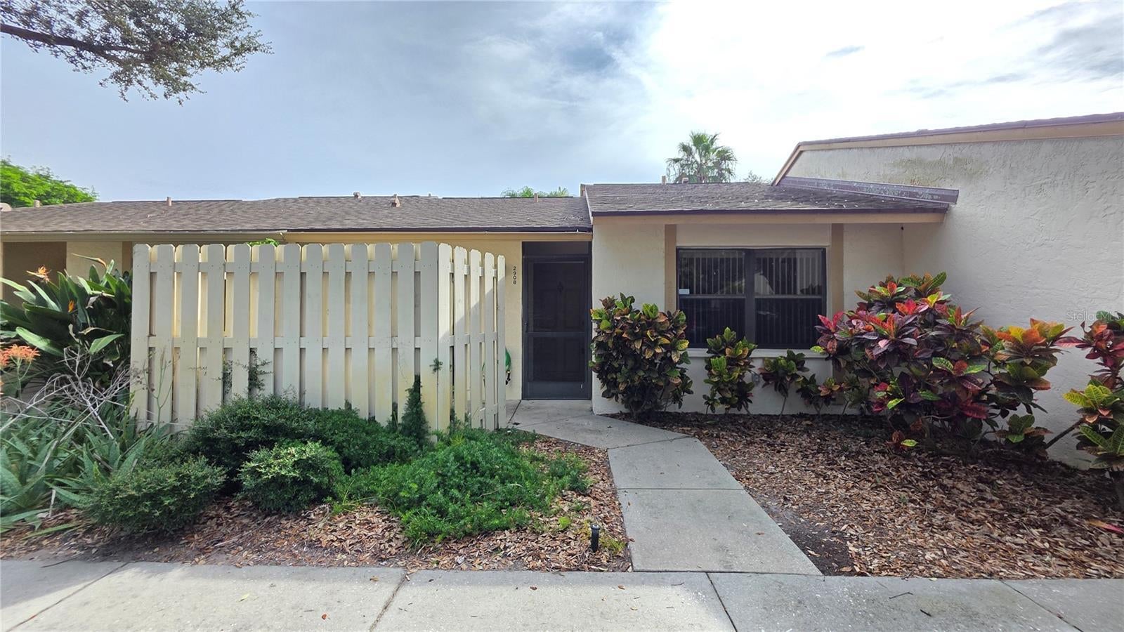Photo of Listing #A4662029