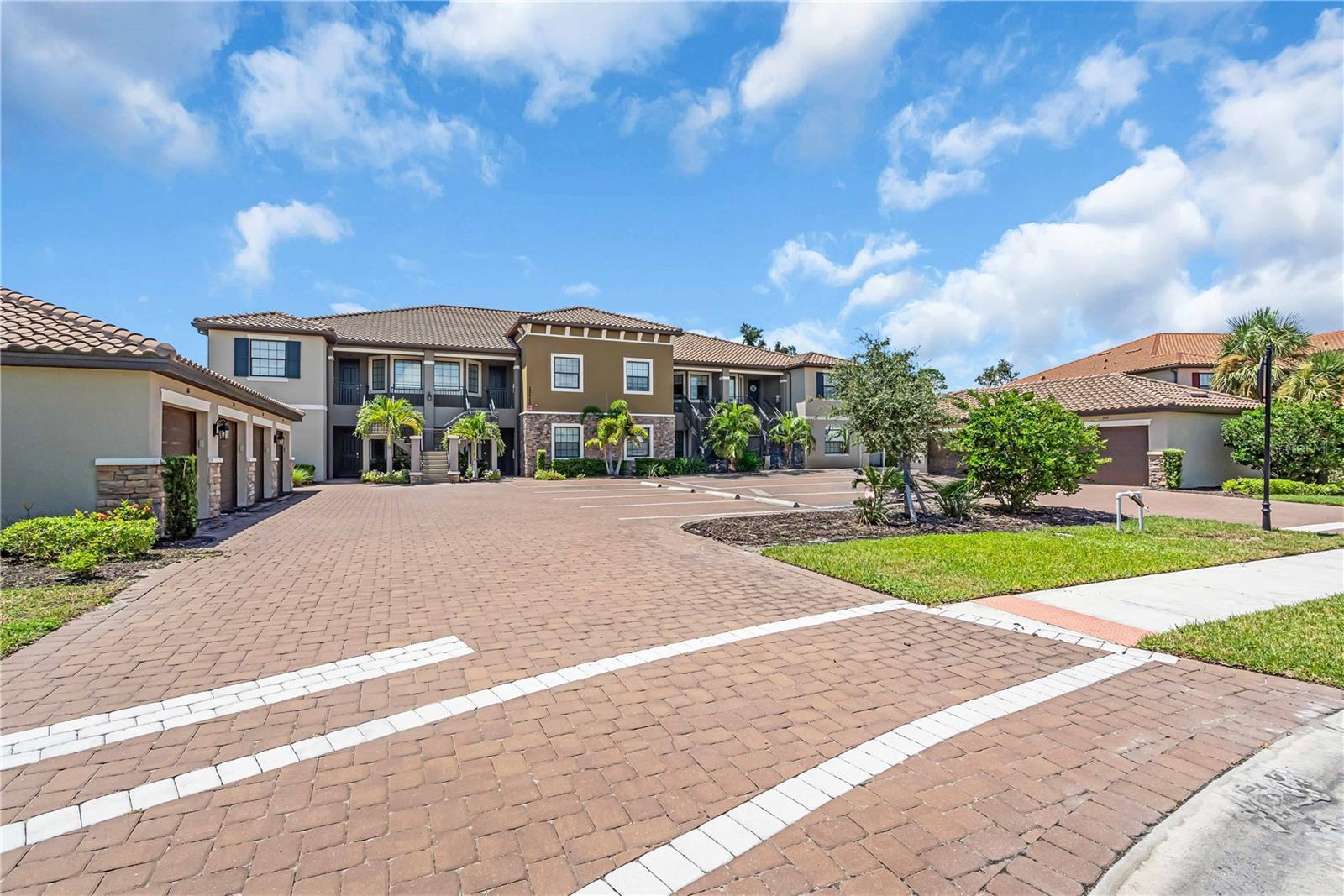 Photo of Listing #A4662169