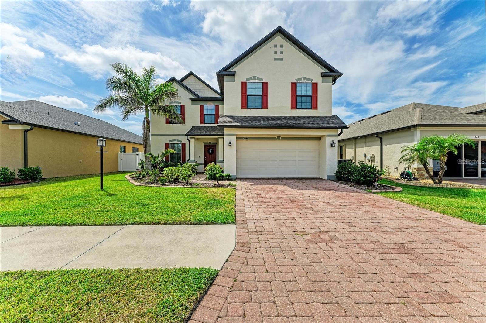 Photo of Listing #A4662192