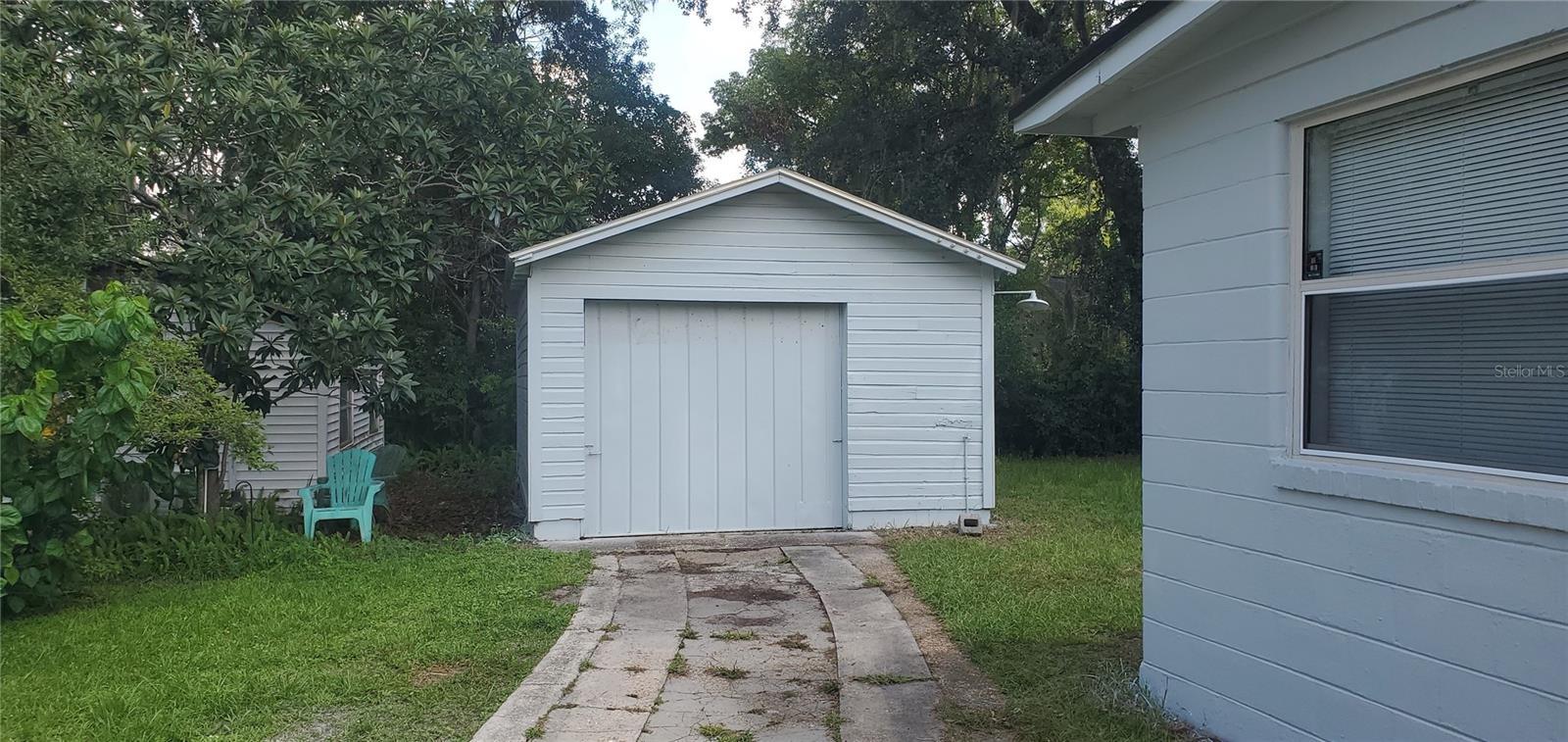 Photo of Listing #A4662285