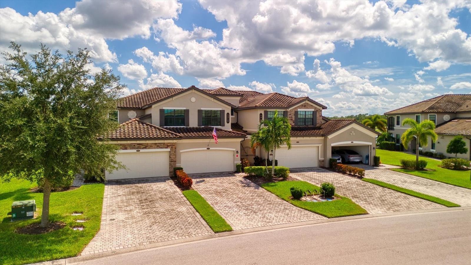 Photo of Listing #A4662430