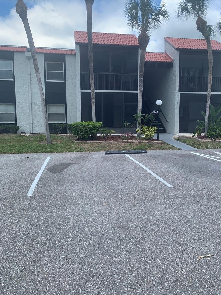 Photo of Listing #A4662554