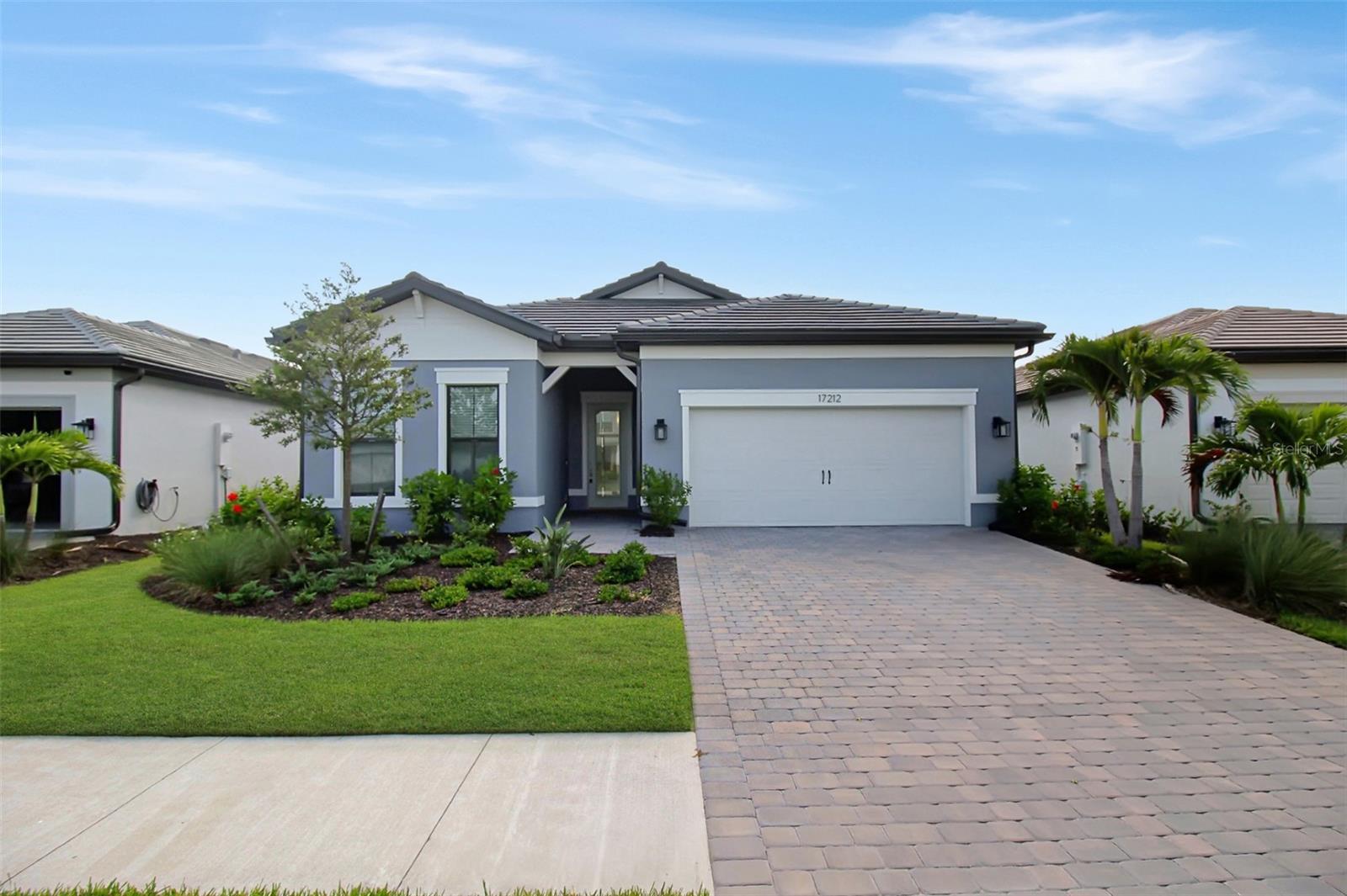 Photo of Listing #A4662566