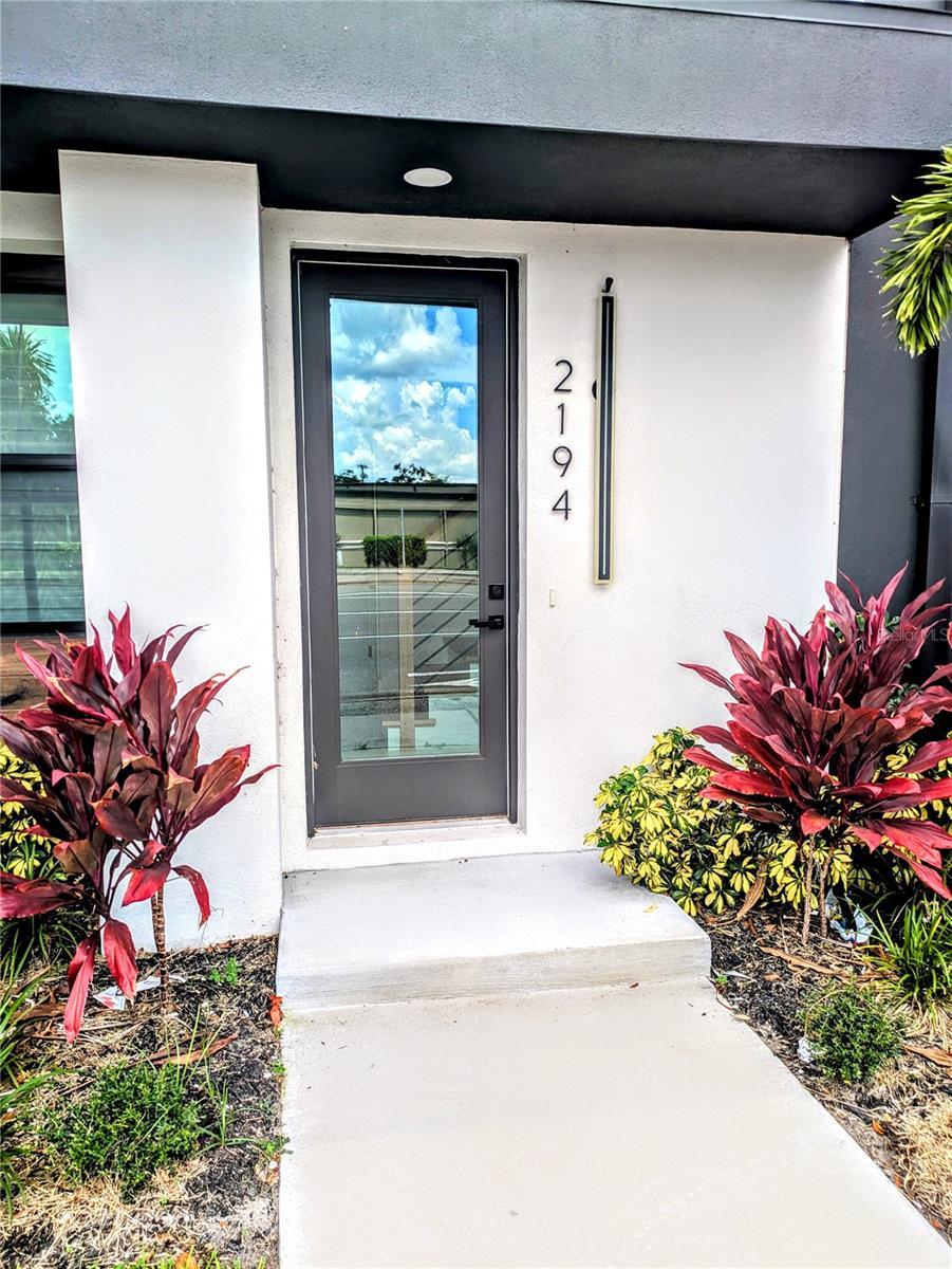 Photo of Listing #A4662703