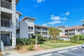 Photo of Listing #A4662736