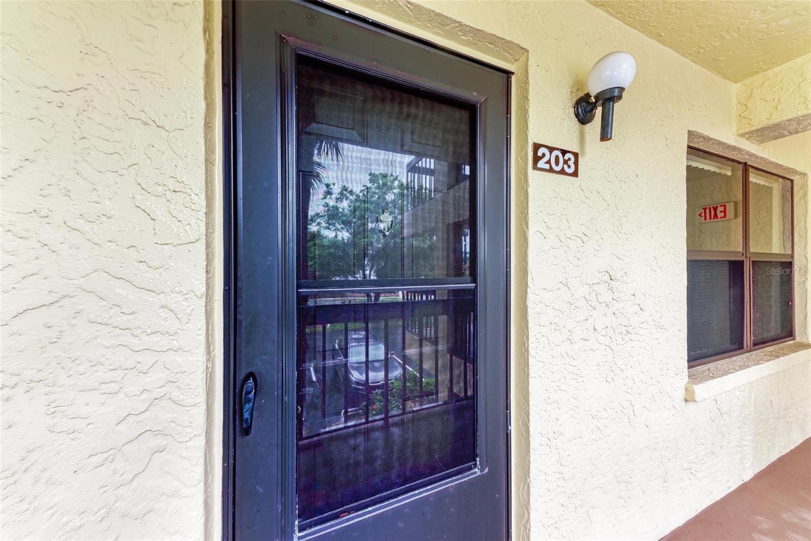Photo of Listing #A4662825