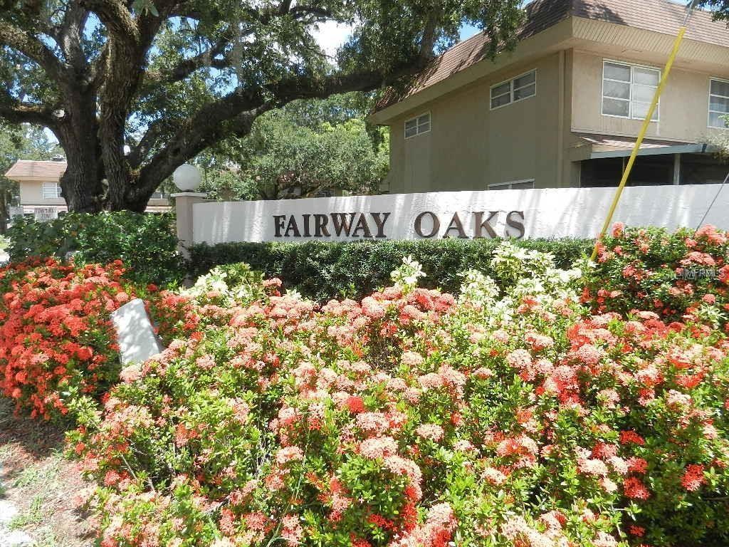 Photo of Listing #A4662960