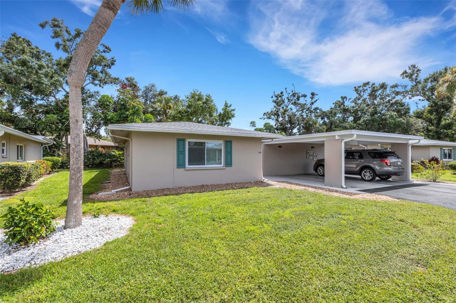 Photo of Listing #A4663179