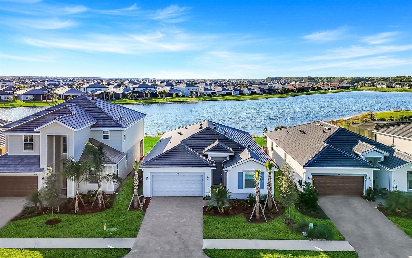 Photo of Listing #A4663449