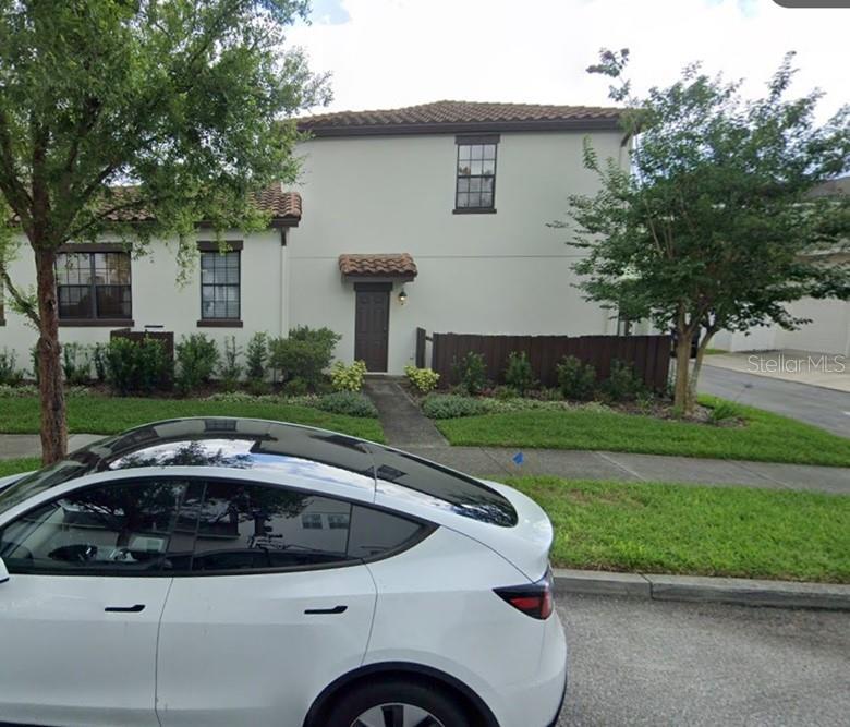 2892 Lincroft Avenue 2, ORLANDO