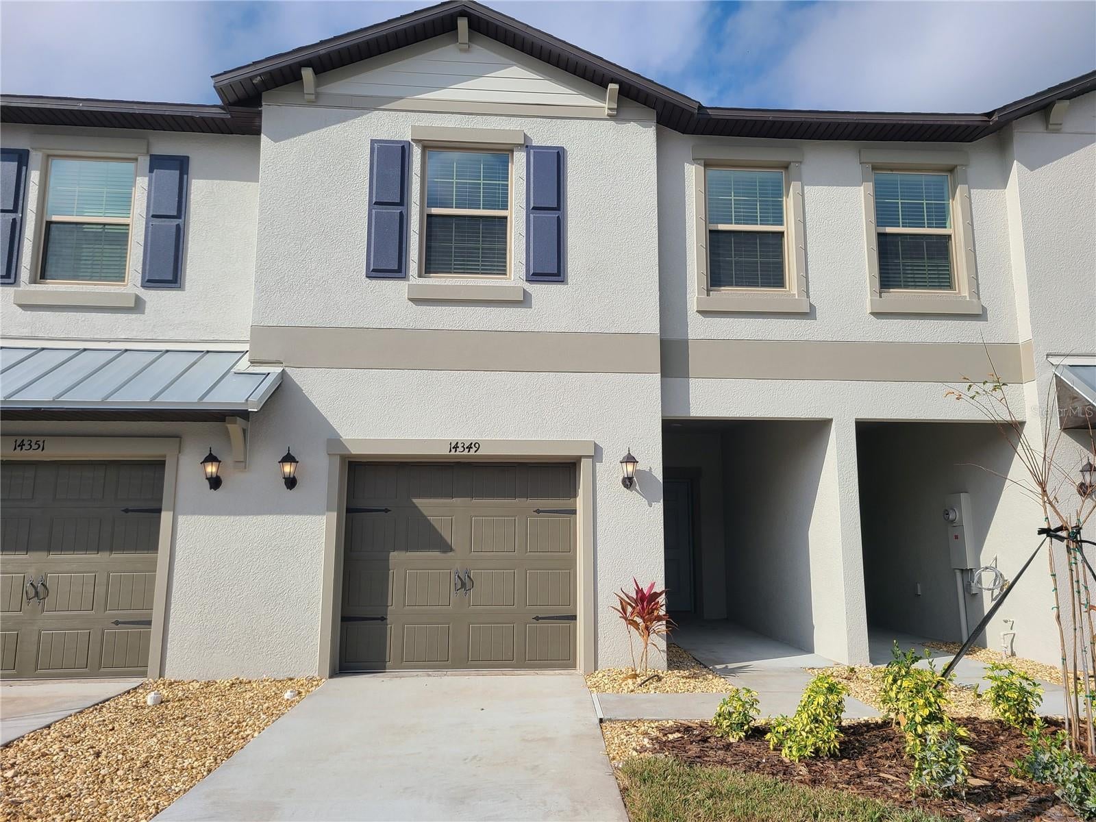 Photo of Listing #A4663734